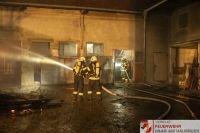 _2026-02-13 Brand Rebhan Aubach 12-1245